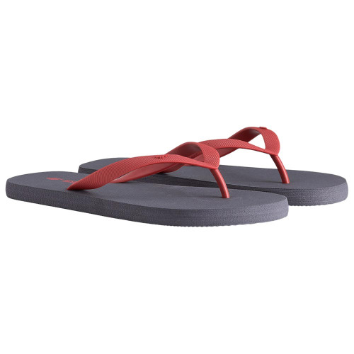 4F FLIPFLOP